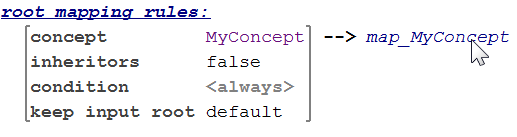 2016-10-27-13_07_20-structuredumptoxml-d__repo_dslfoundry_mps-examples_structuredumptoxml-_