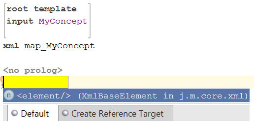 2016-10-27-14_32_53-structuredumptoxml-d__repo_dslfoundry_mps-examples_structuredumptoxml-_