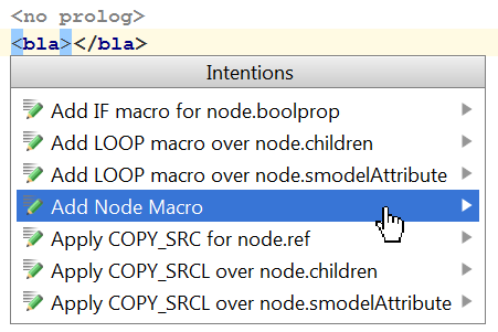 2016-10-27-14_34_45-structuredumptoxml-d__repo_dslfoundry_mps-examples_structuredumptoxml-_