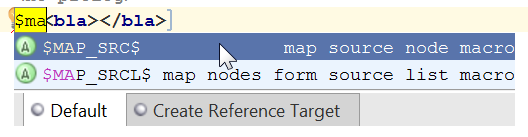 2016-10-27-14_35_26-structuredumptoxml-d__repo_dslfoundry_mps-examples_structuredumptoxml-_