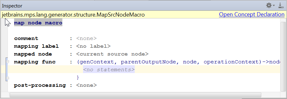 2016-10-27-14_38_52-structuredumptoxml-d__repo_dslfoundry_mps-examples_structuredumptoxml-_