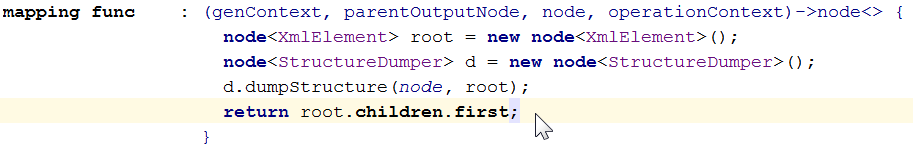 2016-10-27-14_40_15-structuredumptoxml-d__repo_dslfoundry_mps-examples_structuredumptoxml-_