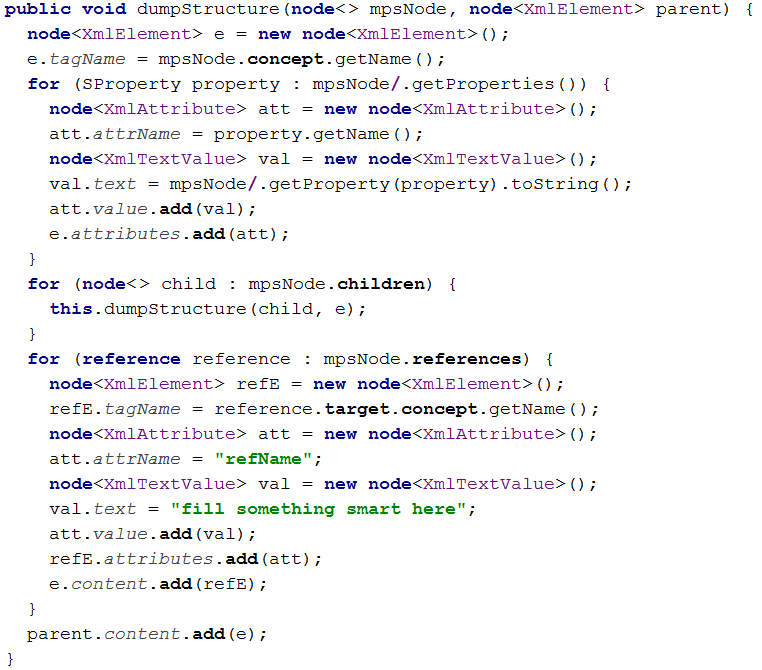 2016-10-27-14_46_49-structuredumptoxml-d__repo_dslfoundry_mps-examples_structuredumptoxml-stru