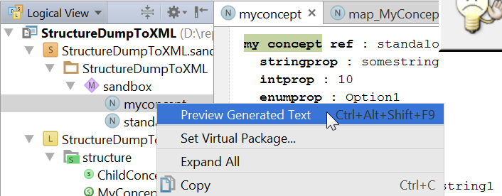 2016-10-27-14_52_36-structuredumptoxml-d__repo_dslfoundry_mps-examples_structuredumptoxml-_