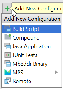 mps-debugging-3