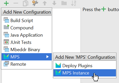 mps-debugging-4