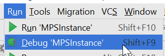 mps-debugging-7